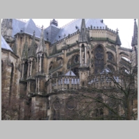 Foto  franciscahu webshots.jpg